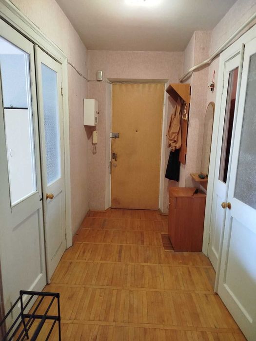 Квартира на вул. Довженка, 10 в Києві, ID 283323, фото №5