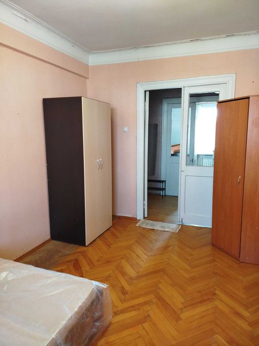 Квартира на вул. Довженка, 10 в Києві, ID 283323, фото №6