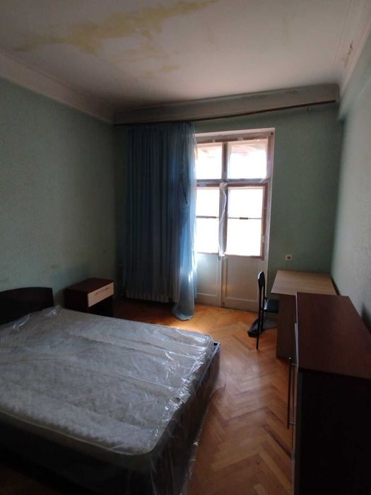 Квартира на вул. Довженка, 10 в Києві, ID 283323, фото №7