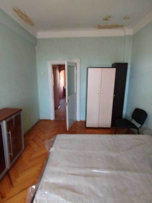 Квартира на вул. Довженка, 10 в Києві, ID 283323, фото №8
