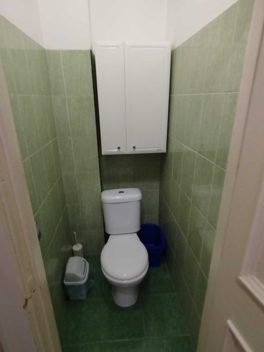 Квартира на вул. Довженка, 10 в Києві, ID 283323, фото №10