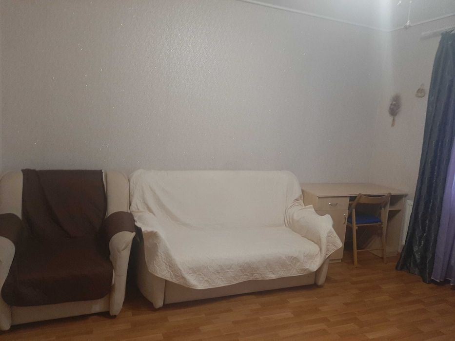 Квартира на вул. Левадна, 56 в Київ, ID 283345, фото №2