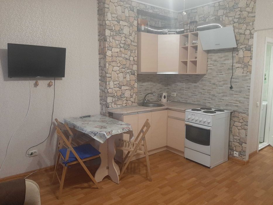 Квартира на вул. Левадна, 56 в Київ, ID 283345, фото №3
