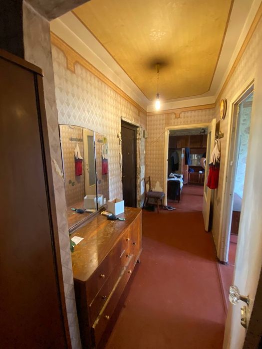 Квартира на вул. Георгія Гонгадзе, 2/1 в Київ, ID 317462, фото №4
