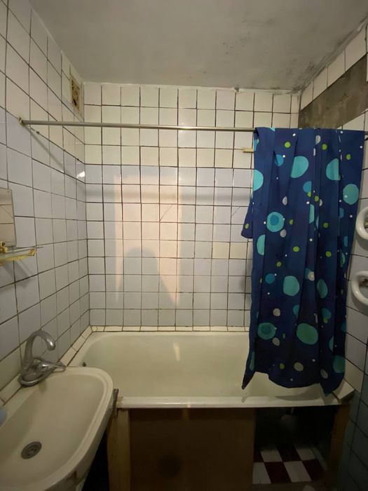 Квартира на вул. Георгія Гонгадзе, 2/1 в Київ, ID 317462, фото №5