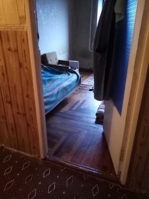 Квартира на Хортицький в Запоріжжі, ID 283346, фото №1