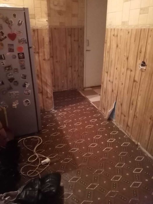 Квартира на Хортицький в Запоріжжі, ID 283346, фото №2