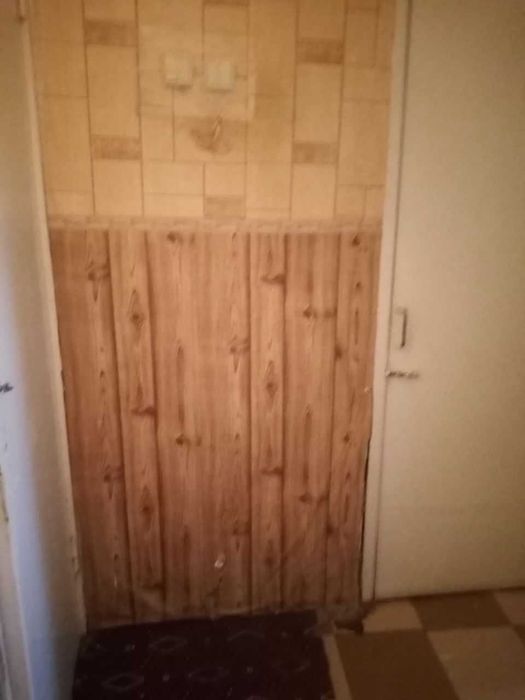 Квартира на Хортицький в Запоріжжі, ID 283346, фото №3