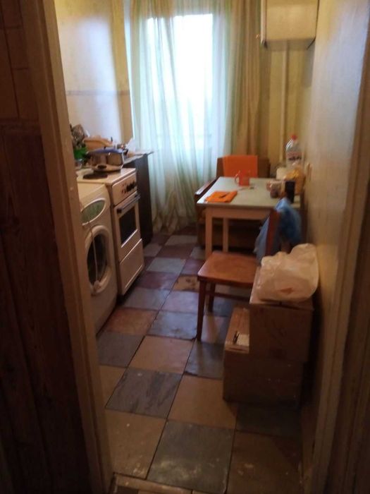 Квартира на Хортицький в Запоріжжі, ID 283346, фото №4