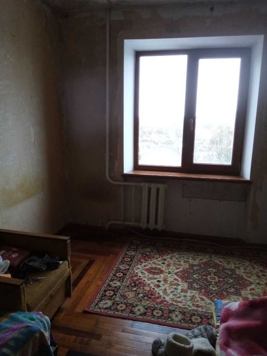 Квартира на Хортицький в Запоріжжі, ID 283346, фото №6