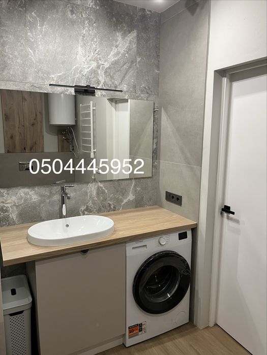 Квартира на вул. Юлії Здановської в Києві, ID 283361, фото №11