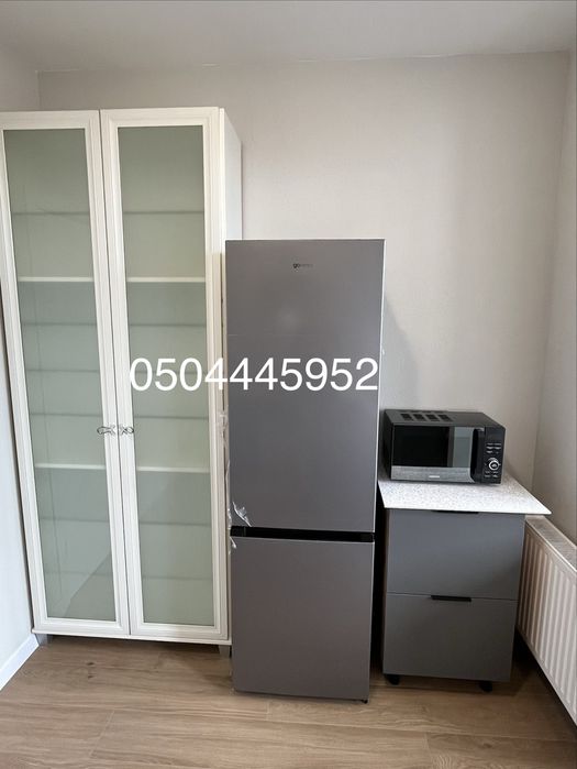 Квартира на вул. Юлії Здановської в Києві, ID 283361, фото №6