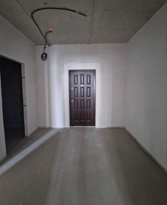 Квартира на Кадор Сити в Одесі, ID 328205, фото №3
