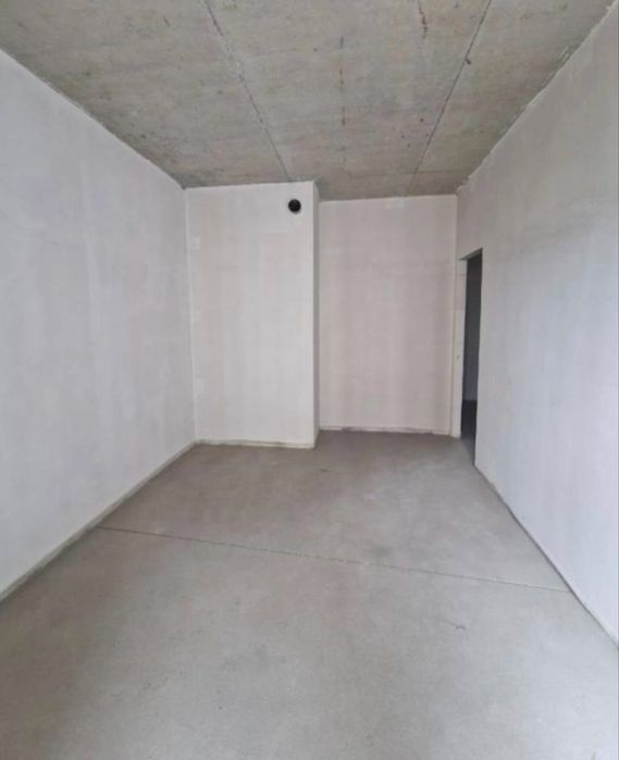 Квартира на Кадор Сити в Одесі, ID 328205, фото №5