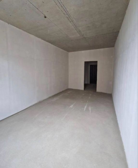 Квартира на Кадор Сити в Одесі, ID 328205, фото №6