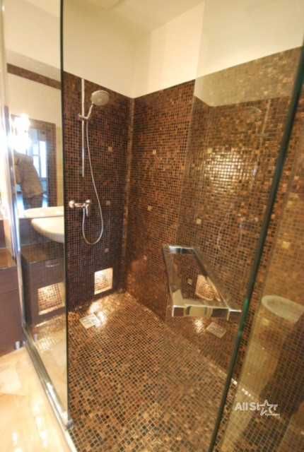 Квартира на вул. Жилянська, 59 в Києві, ID 283353, фото №14