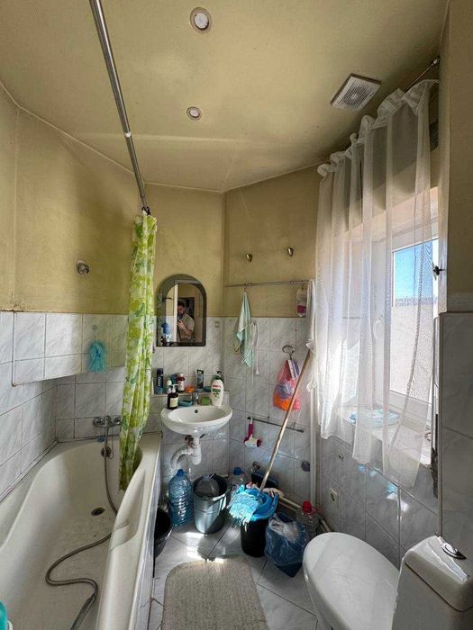 Квартира на вул. Кульпарківська в Львові, ID 283363, фото №14
