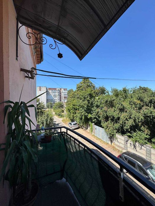 Квартира на вул. Кульпарківська в Львові, ID 283363, фото №15