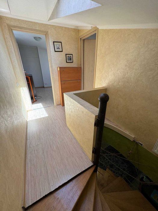 Квартира на вул. Кульпарківська в Львові, ID 283363, фото №21