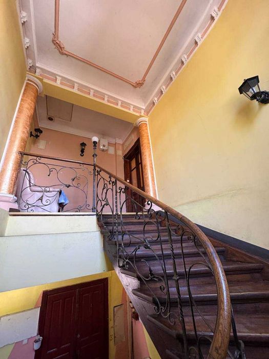 Квартира на вул. Кульпарківська в Львові, ID 283363, фото №22