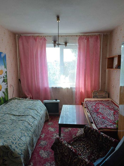 Квартира на Покровський в Кривому Розі, ID 283371, фото №3
