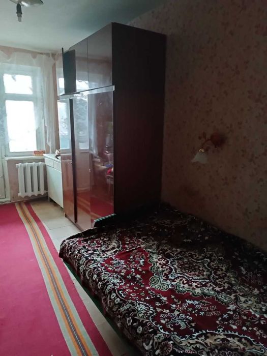 Квартира на Покровський в Кривому Розі, ID 283371, фото №4