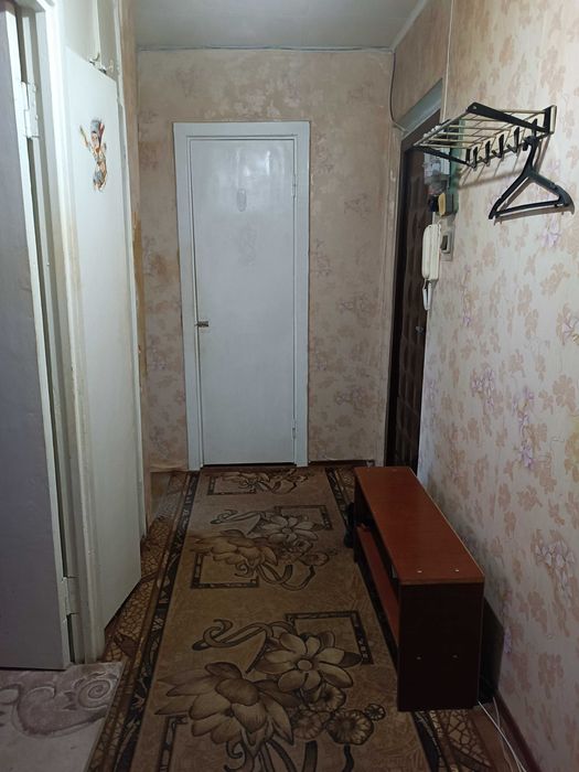 Квартира на Покровський в Кривому Розі, ID 283371, фото №5