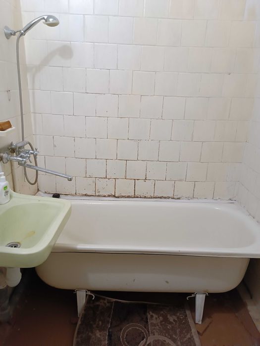 Квартира на Покровський в Кривому Розі, ID 283371, фото №6