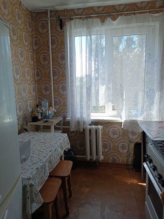 Квартира на Покровський в Кривому Розі, ID 283371, фото №8