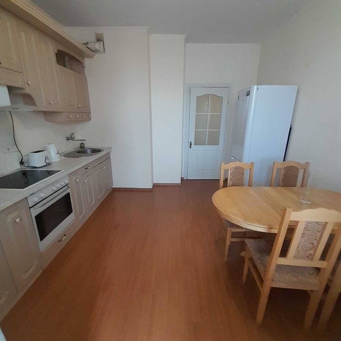 Квартира на біля метро Позняки в Києві, ID 283383, фото №2