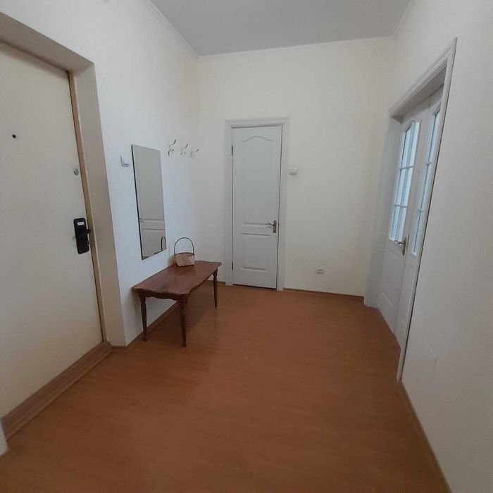 Квартира на біля метро Позняки в Києві, ID 283383, фото №7