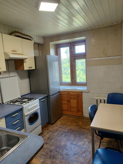 Квартира на вул. Шатилівська, 1 в Харків, ID 284384, фото №5
