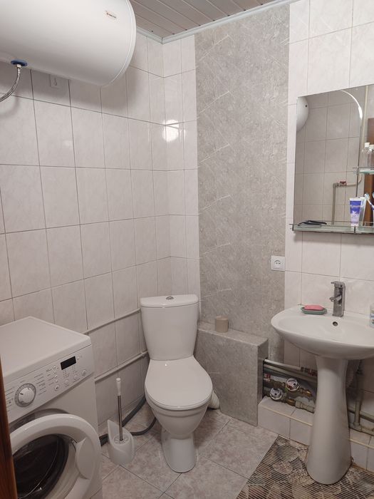 Квартира на вул. Шатилівська, 1 в Харкові, ID 284384, фото №8
