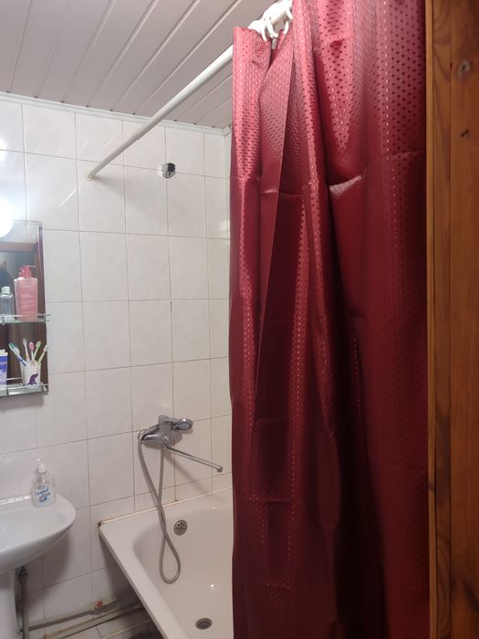 Квартира на вул. Шатилівська, 1 в Харкові, ID 284384, фото №9