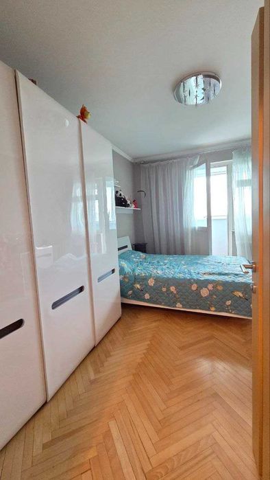 Квартира на вул. Івана Пулюя, 1 в Києві, ID 283437, фото №11