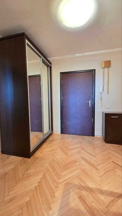 Квартира на вул. Івана Пулюя, 1 в Києві, ID 283437, фото №18