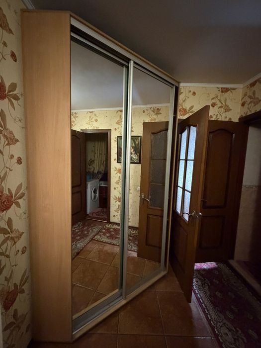 Квартира на вул. Чумаченко в Запоріжжі, ID 283448, фото №3