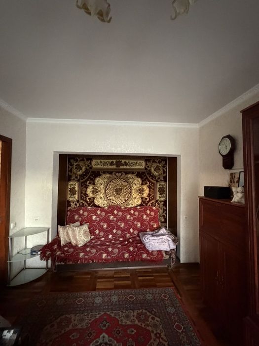Квартира на вул. Чумаченко в Запоріжжі, ID 283448, фото №8
