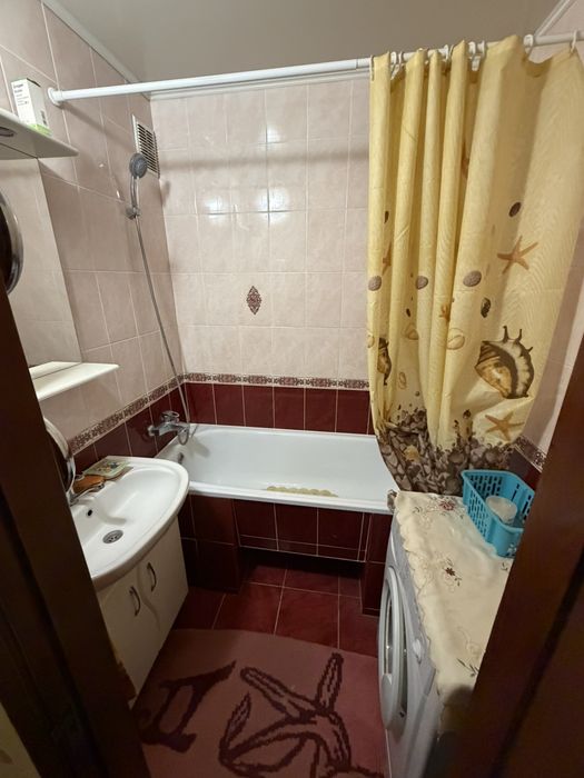 Квартира на вул. Чумаченко в Запоріжжі, ID 283448, фото №9