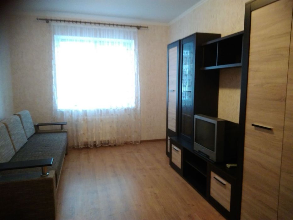 Квартира на ЖК Піонерський квартал в Києві, ID 306413, фото №1