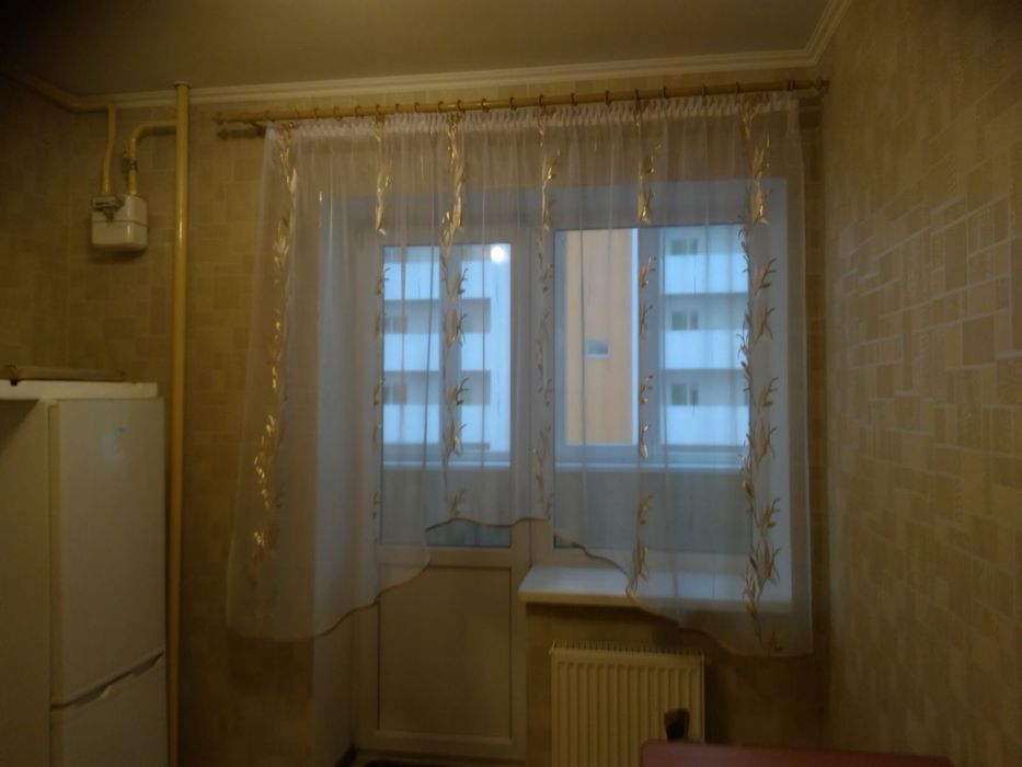 Квартира на ЖК Піонерський квартал в Києві, ID 306413, фото №4