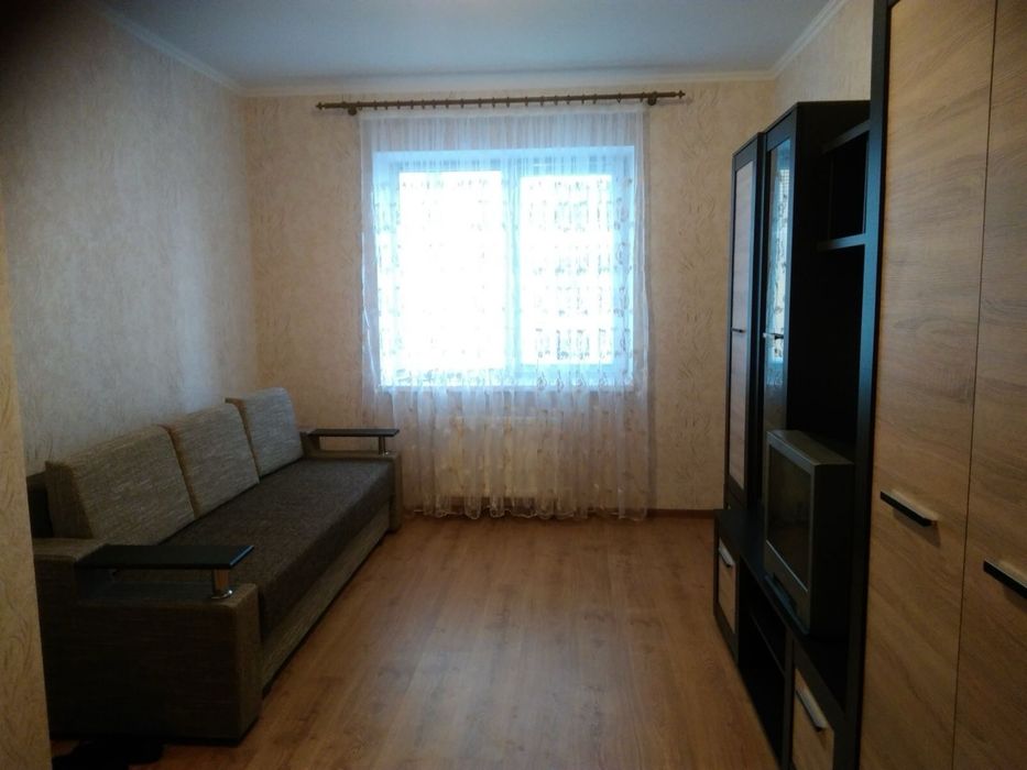 Квартира на ЖК Піонерський квартал в Києві, ID 306413, фото №6