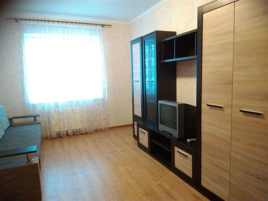 Квартира на ЖК Піонерський квартал в Києві, ID 306413, фото №7