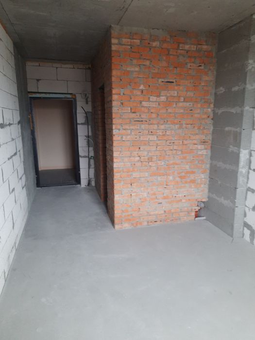 Квартира на ЖК Шулявський в Києві, ID 288805, фото №2