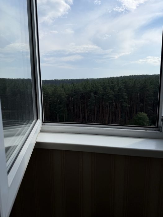 Квартира на ЖК Карат в Києві, ID 283428, фото №15