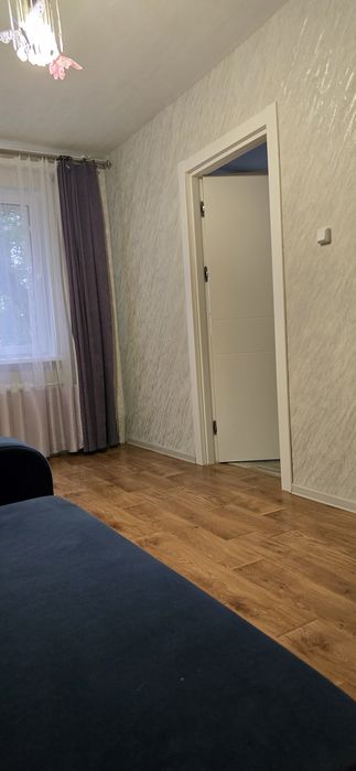 Квартира в Чернігів, ID 283704, фото №2