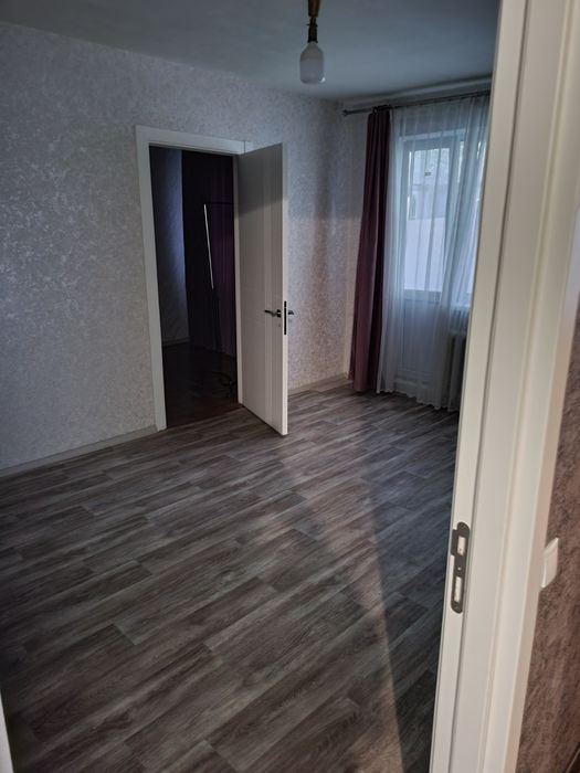 Квартира в Чернігів, ID 283704, фото №3