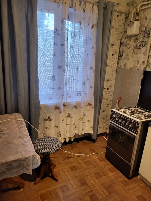 Квартира в Чернігів, ID 283704, фото №5