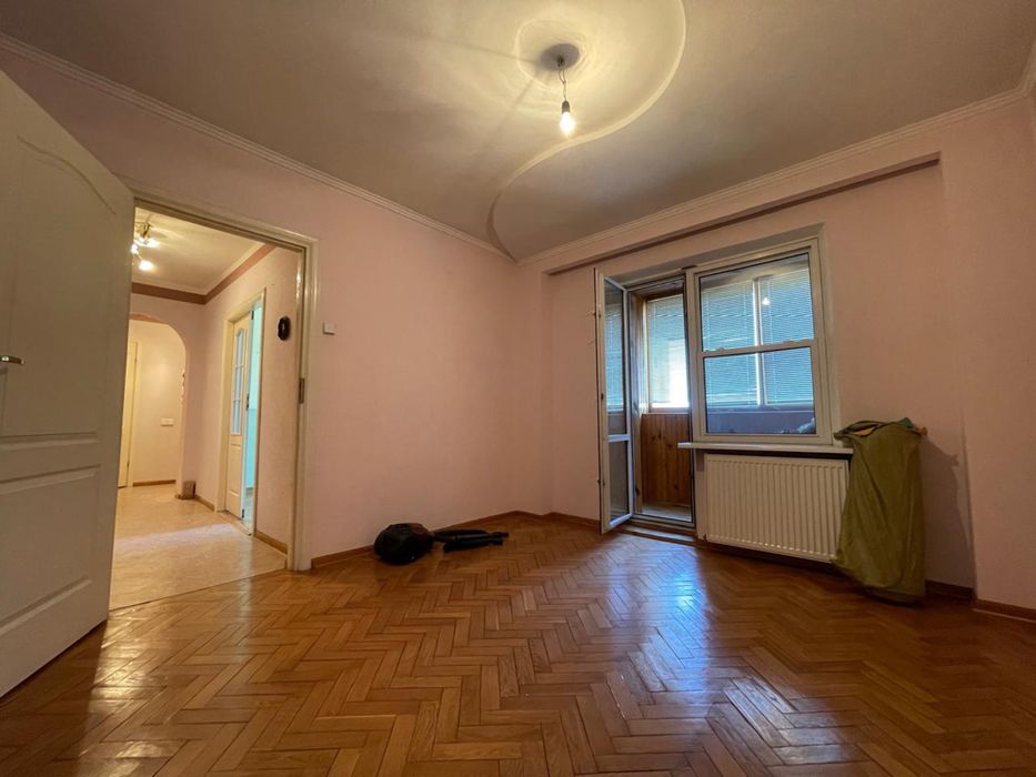 Квартира на вул. Бальзака, 91/29 в Києві, ID 283452, фото №11