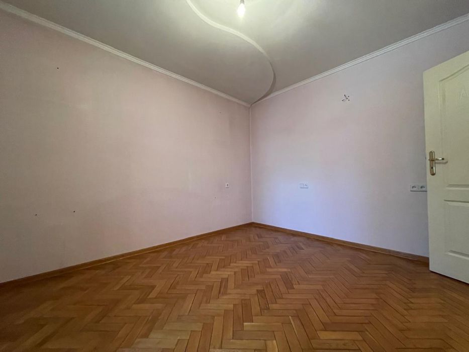 Квартира на вул. Бальзака, 91/29 в Києві, ID 283452, фото №12
